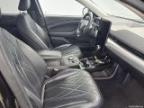  Ford  Mustang Ford  Mach-E 270 CV 76 kWh #6