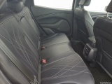  Ford  Mustang Ford  Mach-E 270 CV 76 kWh #7
