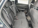  Hyundai  Tucson HYUNDAI  / 2020 / 5P / todoterreno 1.6 CRDI 100kW (136CV) 48V Maxx DCT 4x4 #7