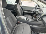 Hyundai  Tucson HYUNDAI  / 2020 / 5P / todoterreno 1.6 CRDI 100kW (136CV) 48V Maxx DCT 4x4 #6