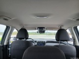  Hyundai  Tucson HYUNDAI  / 2020 / 5P / todoterreno 1.6 CRDI 100kW (136CV) 48V Maxx DCT 4x4 #10