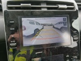  Hyundai  Tucson HYUNDAI  / 2020 / 5P / todoterreno 1.6 CRDI 100kW (136CV) 48V Maxx DCT 4x4 #12