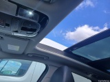  Hyundai  Tucson HYUNDAI  / 2020 / 5P / todoterreno 1.6 CRDI 100kW (136CV) 48V Style DCT 4x4 #11