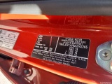  Hyundai  Tucson HYUNDAI  / 2020 / 5P / todoterreno 1.6 CRDI 100kW (136CV) 48V Style DCT 4x4 #15