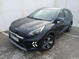 Niro