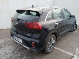 Niro