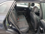  KIA  Niro KIA  1.6 GDi PHEV 104 CV Drive #7
