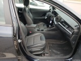  KIA  Niro KIA  1.6 GDi PHEV 104 CV Drive #6