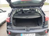  KIA  Niro KIA  1.6 GDi PHEV 104 CV Drive #8
