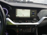  KIA  Niro KIA  1.6 GDi PHEV 104 CV Drive #11