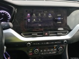  KIA  Niro KIA  1.6 GDi PHEV 104 CV Drive #12