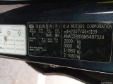  KIA  Niro KIA  1.6 GDi PHEV 104 CV Drive #15
