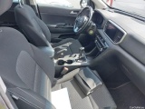  KIA  Sportage KIA  / 2018 / 5P / todoterreno 1.6 MHEV Drive Plus 100kW (136CV) 4x2 #6