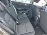  KIA  Sportage KIA  / 2018 / 5P / todoterreno 1.6 MHEV Drive Plus 100kW (136CV) 4x2 #7