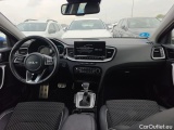 XCeed