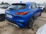 XCeed