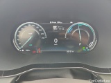 XCeed