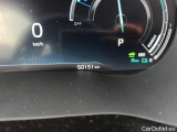 XCeed
