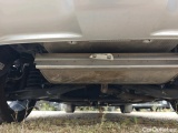  KIA  XCeed KIA  / 2019 / 5P / todoterreno 1.6 GDi PHEV 104kW (141CV) eTech #11