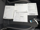  KIA  XCeed KIA  / 2019 / 5P / todoterreno 1.6 GDi PHEV 104kW (141CV) eTech #9