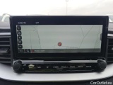  KIA  XCeed KIA  / 2019 / 5P / todoterreno 1.6 GDi PHEV 104kW (141CV) eTech #12