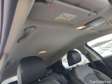  KIA  XCeed KIA  / 2019 / 5P / todoterreno 1.6 GDi PHEV 104kW (141CV) eTech #13