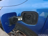  KIA  XCeed KIA  / 2019 / 5P / todoterreno 1.6 GDi PHEV 104kW (141CV) eTech #14