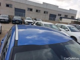  KIA  XCeed KIA  / 2019 / 5P / todoterreno 1.6 GDi PHEV 104kW (141CV) eTech #17