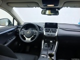 NX