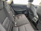  Lexus  NX LEXUS   2.5 300h Business Navigation 155 CV #7