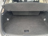  Lexus  NX LEXUS   2.5 300h Business Navigation 155 CV #8