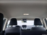  Lexus  NX LEXUS   2.5 300h Business Navigation 155 CV #10