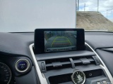  Lexus  NX LEXUS   2.5 300h Business Navigation 155 CV #11