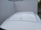  Lexus  NX LEXUS   2.5 300h Business Navigation 155 CV #9