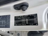  Lexus  NX LEXUS   2.5 300h Business Navigation 155 CV #12