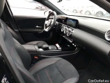  Mercedes  A-Klasse MERCEDES-BENZ Clase A / 2018 / 5P / berlina con portón A 220 d #6