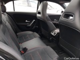  Mercedes  A-Klasse MERCEDES-BENZ Clase A / 2018 / 5P / berlina con portón A 220 d #7
