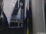 Mercedes  A-Klasse MERCEDES-BENZ Clase A / 2018 / 5P / berlina con portón A 220 d #18