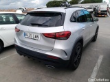 GLA