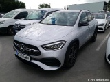 GLA