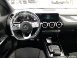 GLA