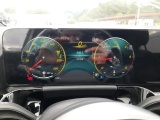 GLA