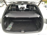  Mercedes  GLA MERCEDES-BENZ  / 2020 / 5P / todoterreno  200 D (AC) #8