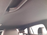  Mercedes  GLA MERCEDES-BENZ  / 2020 / 5P / todoterreno  200 D (AC) #13