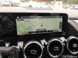  Mercedes  GLA MERCEDES-BENZ  / 2020 / 5P / todoterreno  200 D (AC) #12