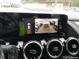  Mercedes  GLA MERCEDES-BENZ  / 2020 / 5P / todoterreno  200 D (AC) #14