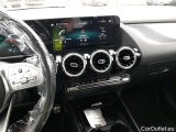  Mercedes  GLA MERCEDES-BENZ  / 2020 / 5P / todoterreno  200 D (AC) #15