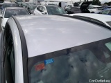  Mercedes  GLA MERCEDES-BENZ  / 2020 / 5P / todoterreno  200 D (AC) #16