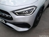  Mercedes  GLA MERCEDES-BENZ  / 2020 / 5P / todoterreno  200 D (AC) #17