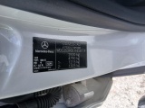  Mercedes  G-Klasee MERCEDES-BENZ Clase GLC / 2015 / 5P / todoterreno GLC 220 d 4MATIC #14